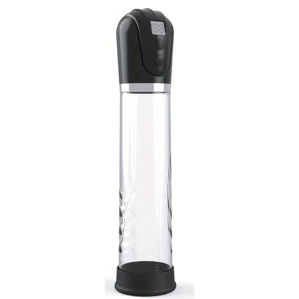 POMPKA MARIRE PENIS BIGGER MAN w sklepie Wasserman.eu