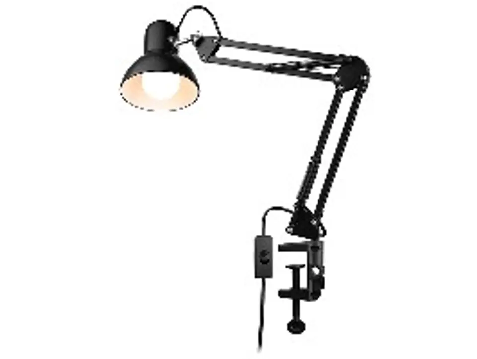 ⁨Lampka kreślarska 2 w 1 TRACER Architekt⁩ w sklepie Wasserman.eu