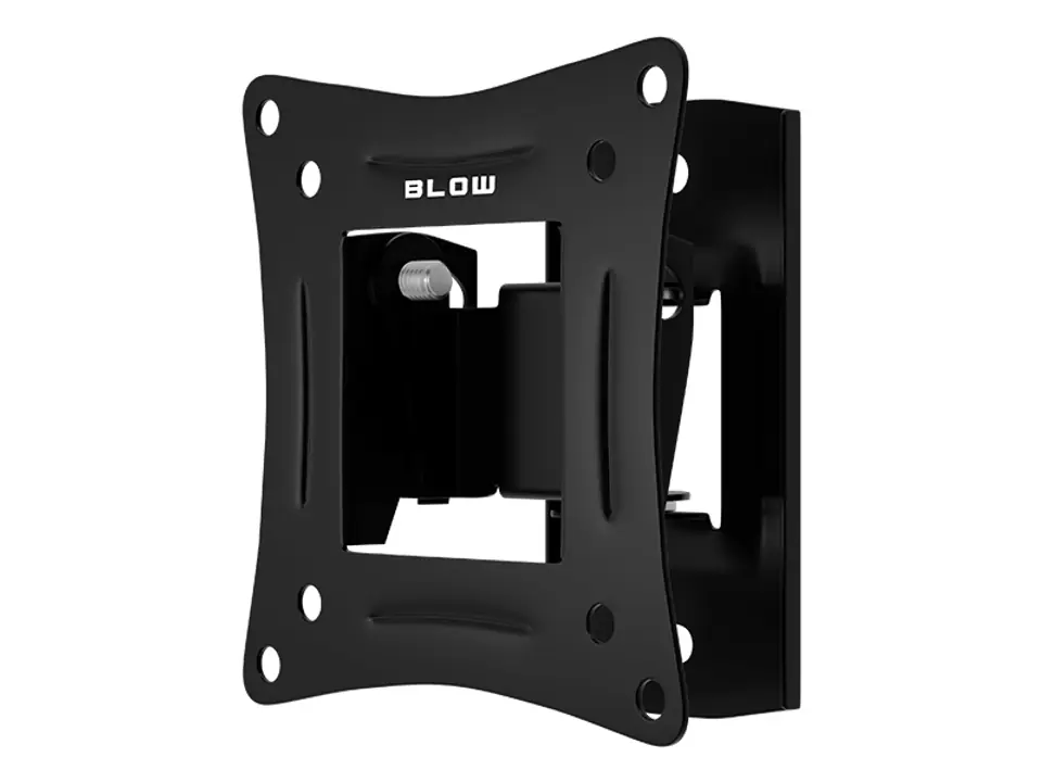 ⁨LCD TV Holder HQ 10"-27" TYPE X⁩ at Wasserman.eu