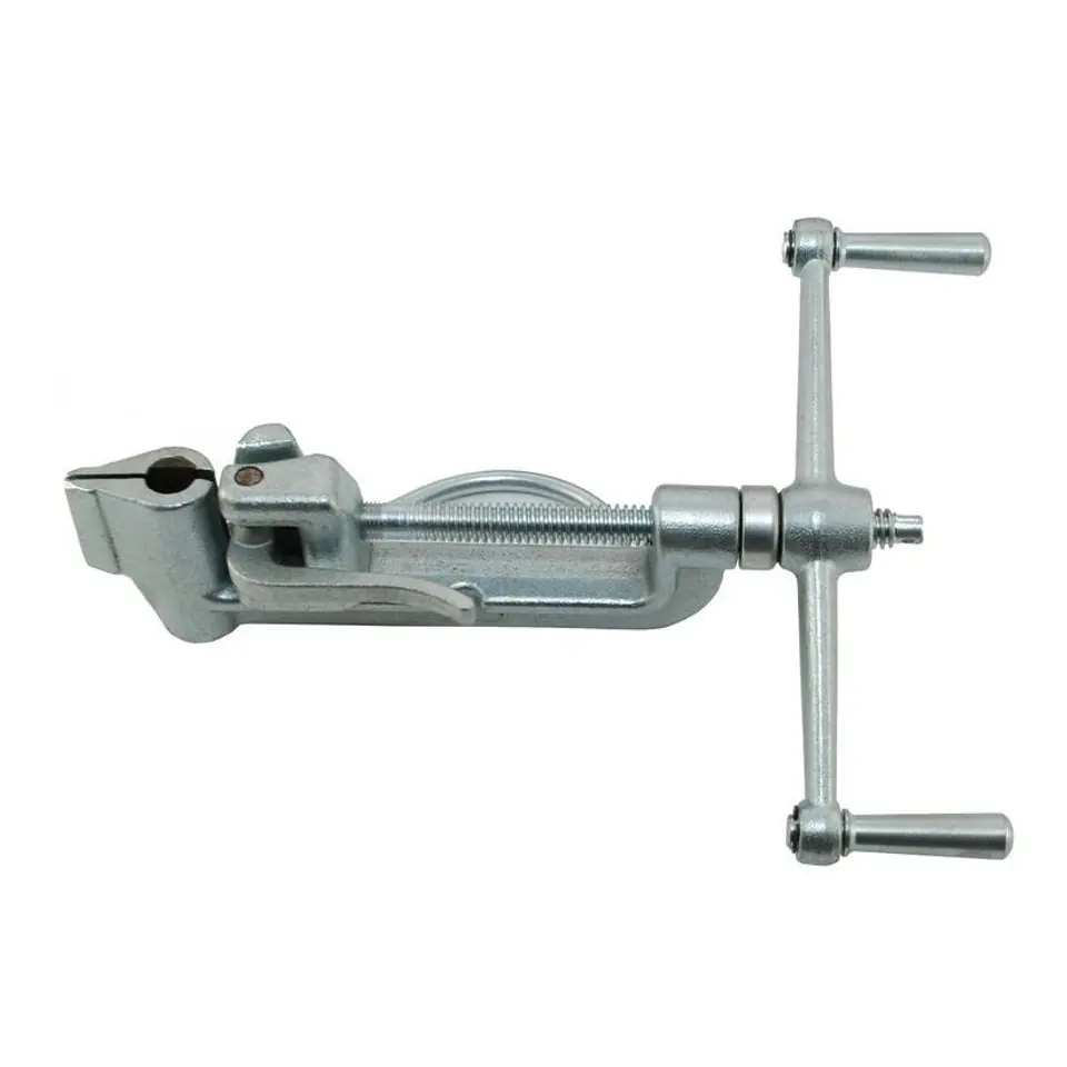 ⁨Extralink I-NAP-003 | Steel Strip Tensioner | banding machine⁩ at Wasserman.eu