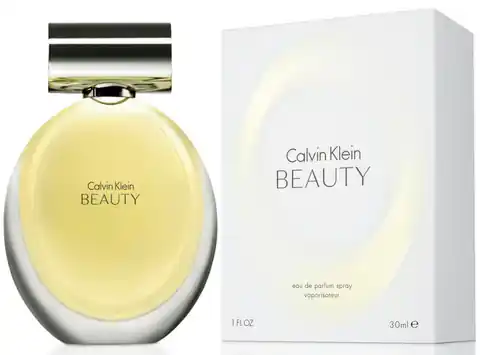 ⁨Calvin Klein Beauty Woda perfumowana 30ml⁩ w sklepie Wasserman.eu