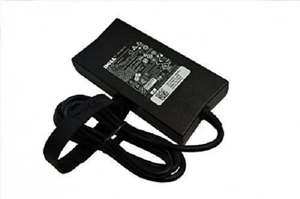 450-BBZG Zasilacz sieciowy DELL 130W 3-pin w sklepie Wasserman.eu