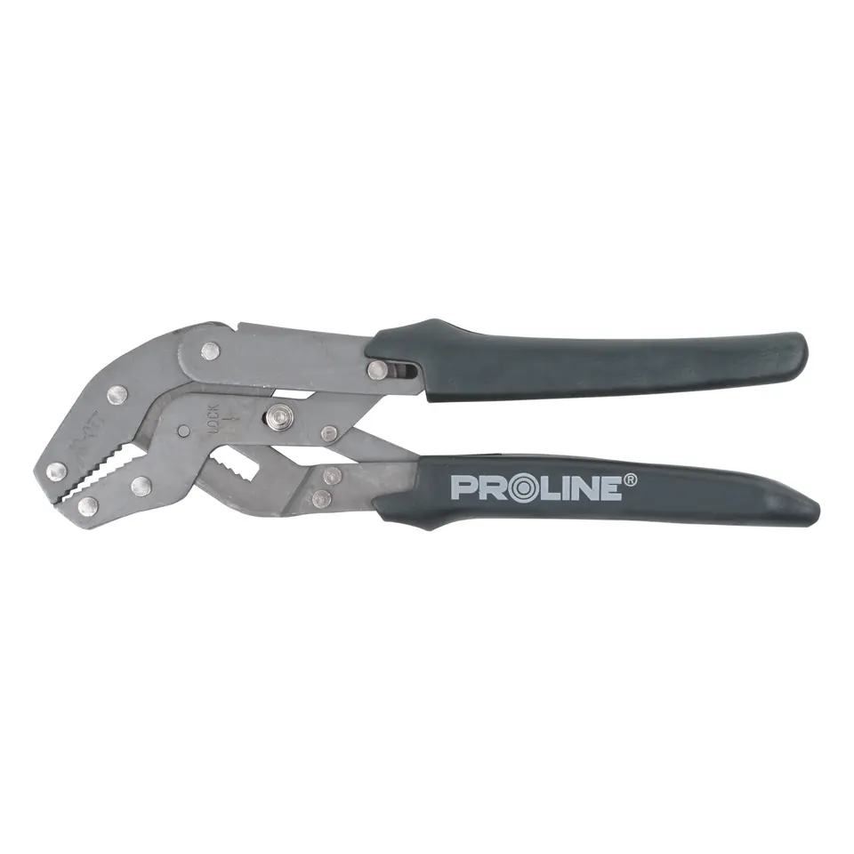 ⁨28797 Universal pliers 30mm Turbo, Proline⁩ at Wasserman.eu