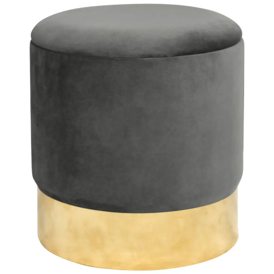 PUFA GOLDEN GRAFIT w sklepie Wasserman.eu