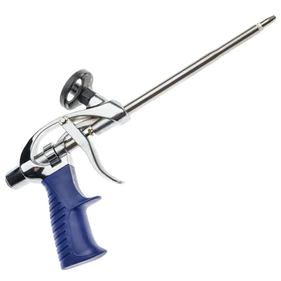 PISTOLET DO PIANKI CALIBER 65 PROFI MAX w sklepie Wasserman.eu