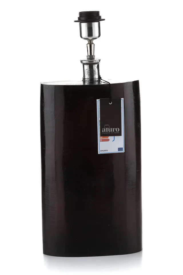 ⁨Lampa stołowa HERMES_Aluro⁩ w sklepie Wasserman.eu