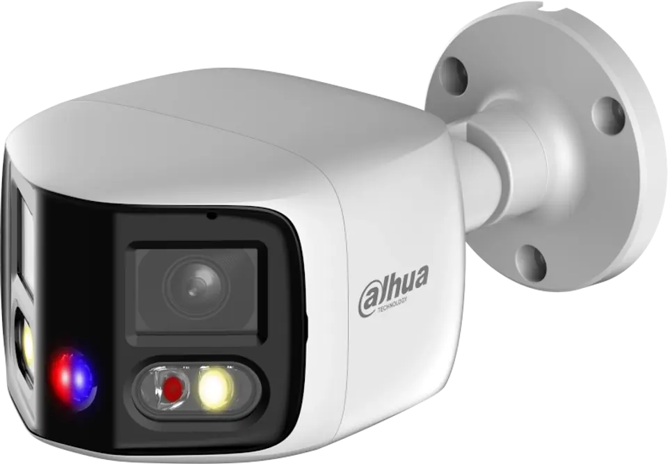 KAMERA IP TIOC DUO DAHUA IPC-PFW3849S-A180-E2-AS-PV-0280B w sklepie Wasserman.eu