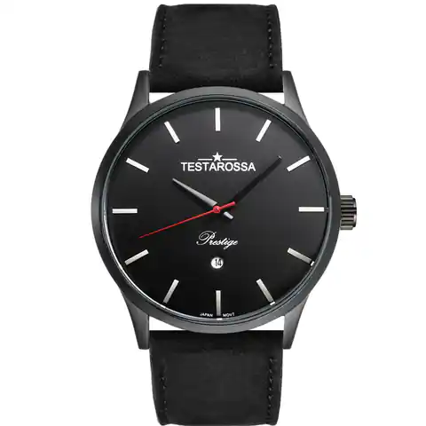 ⁨Zegarek Męski Testarossa TR8150-1⁩ w sklepie Wasserman.eu