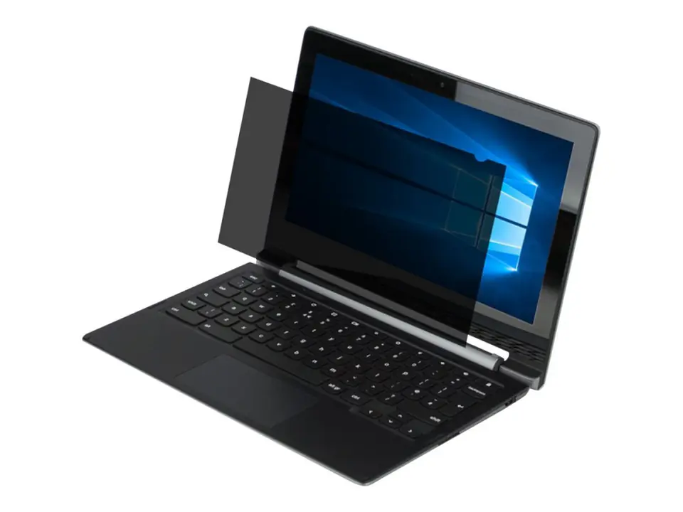 ⁨Privacy Screen 13.3 W (16:9) tablet, notebook, LCD⁩ at Wasserman.eu