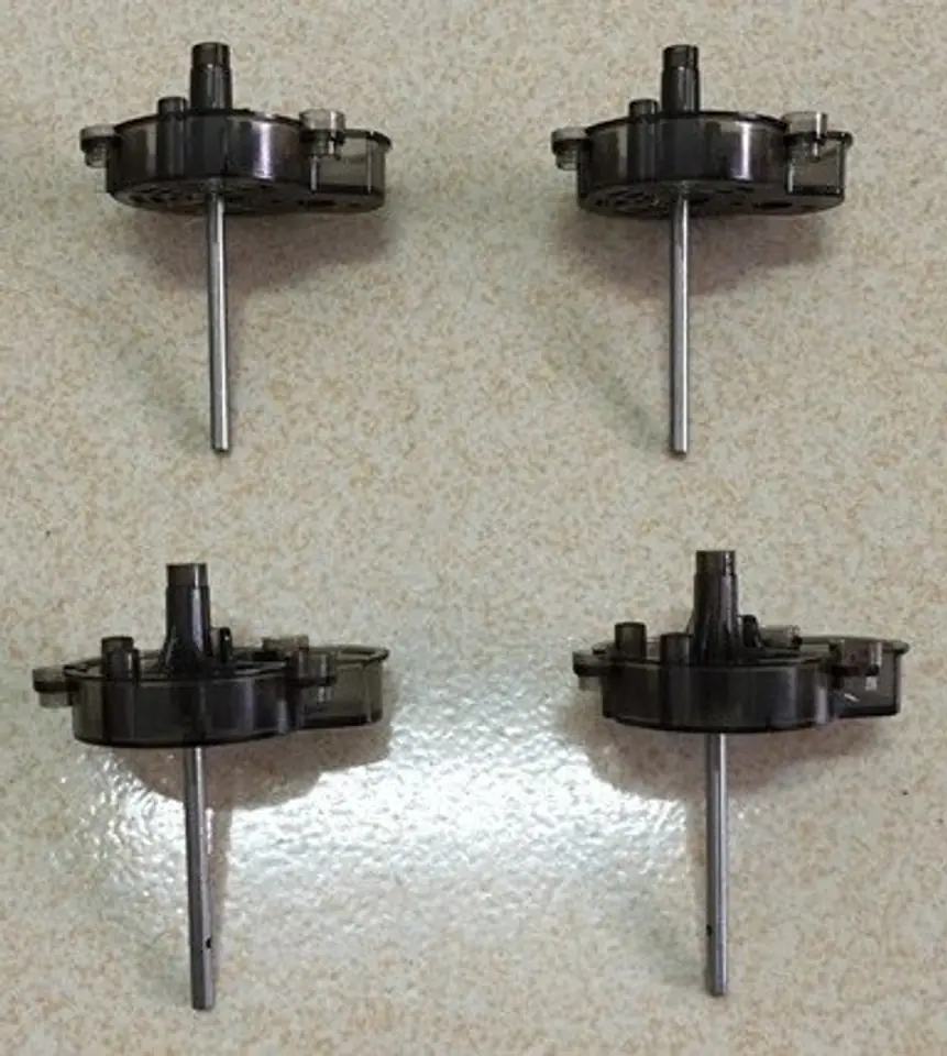 Hauptständer - X8HW-11 im Wasserman.eu