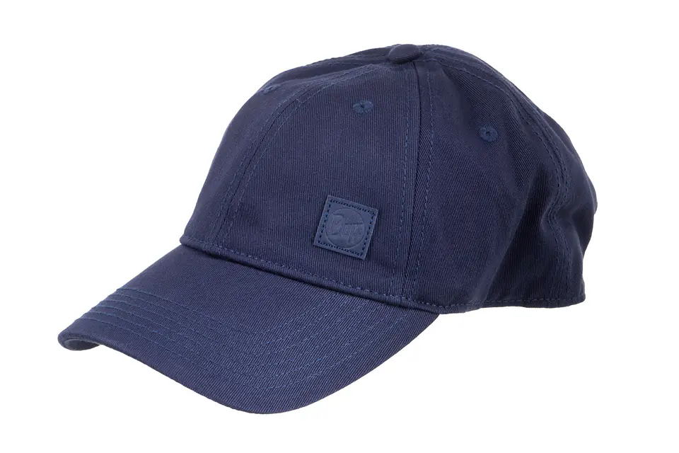 ⁨Buff 117197.787.10.00 headwear Head cap Cotton, Polyester⁩ at Wasserman.eu