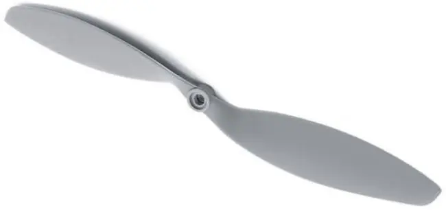 Propeller DWhobby SF10x3.8R CW im Wasserman.eu