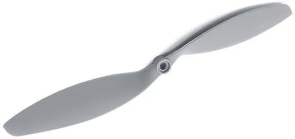 Propeller DWhobby SF10x3.8 CCW im Wasserman.eu