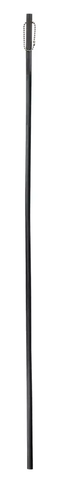 Trzcina ratanowa 80 cm w sklepie Wasserman.eu
