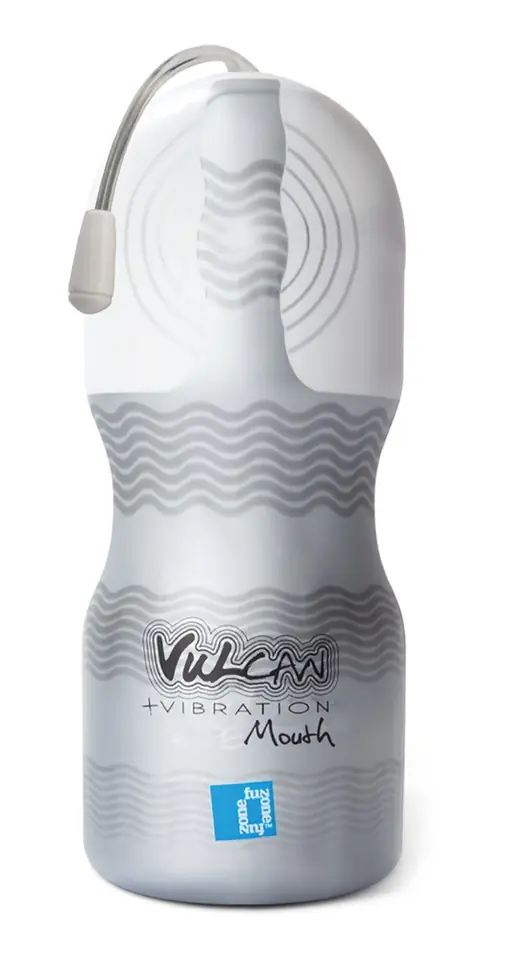 Vulcan Ripe Mouth Vibe w sklepie Wasserman.eu