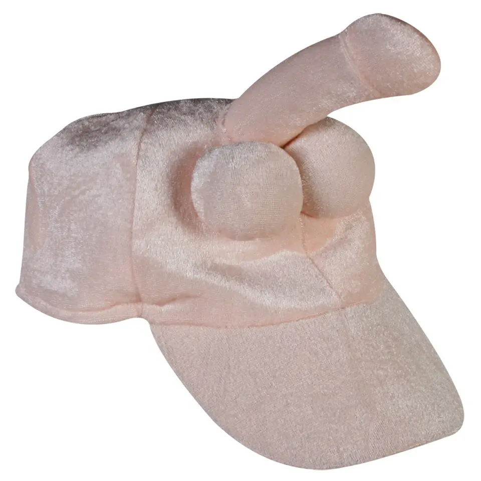 ⁨Penis Cap⁩ at Wasserman.eu