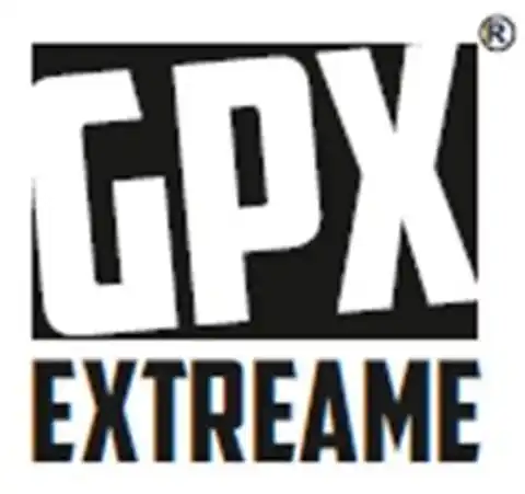 ⁨Karta programująca do regulatorów GPX Extreme⁩ w sklepie Wasserman.eu