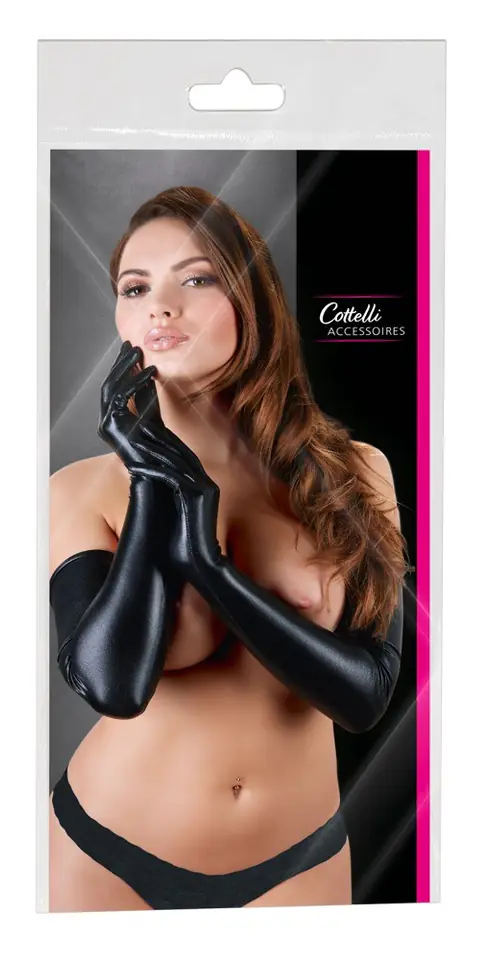 Wetlook S-L gloves at Wasserman.eu