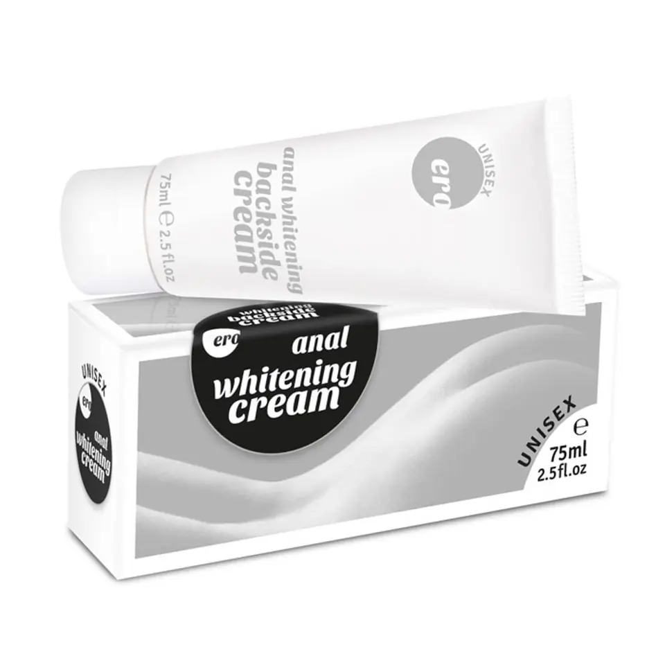 ⁨cream WHITENING⁩ at Wasserman.eu