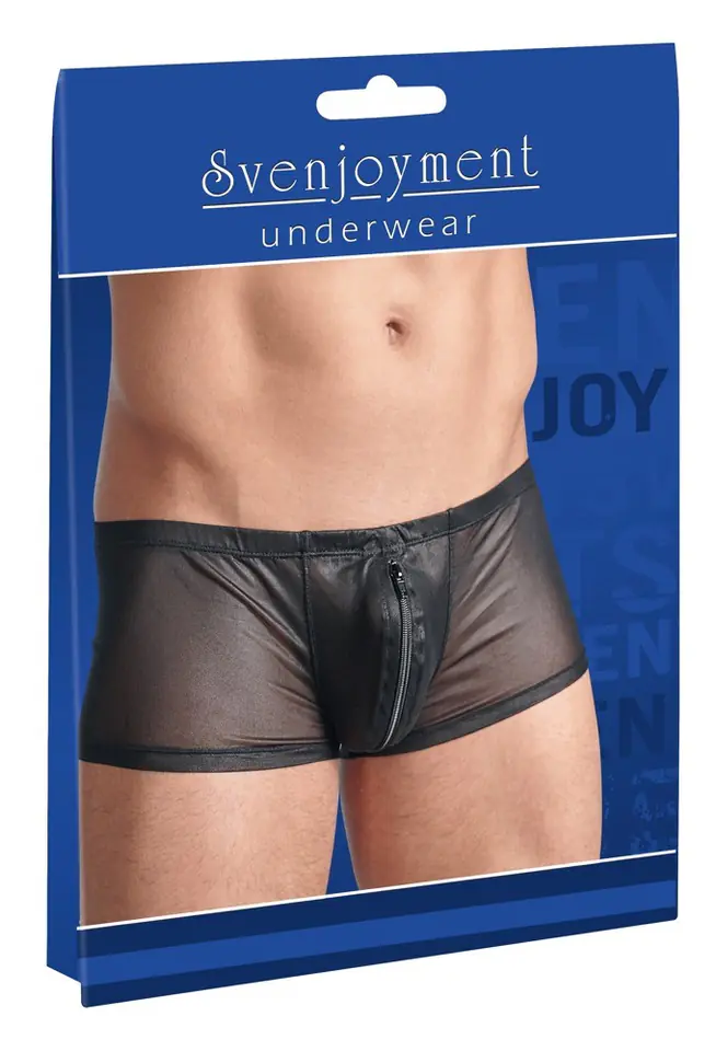 ⁨Men's panties XL⁩ at Wasserman.eu