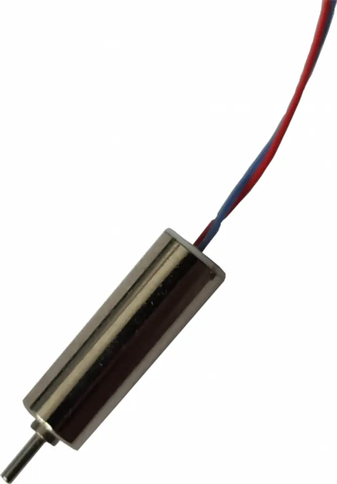 Silnik ogonowy 3.7V (Syma S107G) w sklepie Wasserman.eu