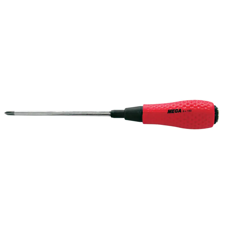 ⁨10143 Cross booster PH 3x200mm, CV⁩ at Wasserman.eu