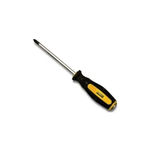 ⁨67059Z Screwdriver Dynagrip Pro Tip Pozidriv No.3/150mm [Z]⁩ at Wasserman.eu