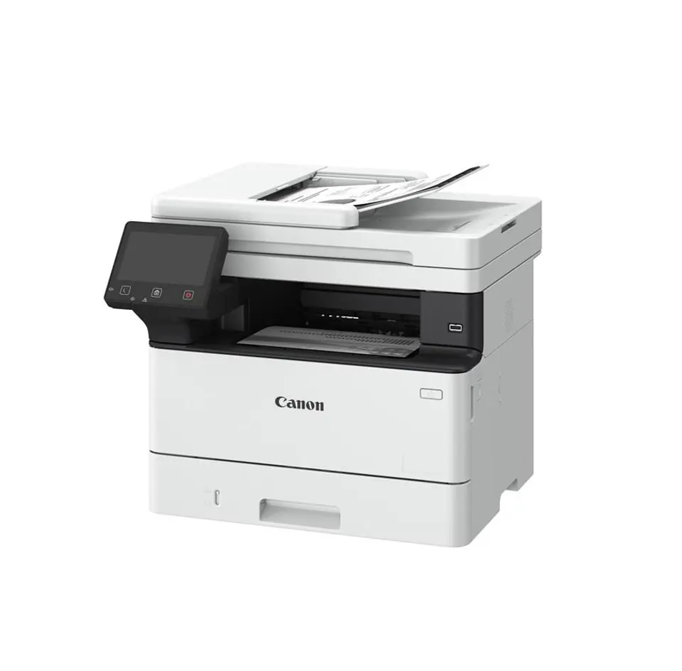 Urządzenie wielofunkcyjne Canon i-SENSYS MF461DW w sklepie Wasserman.eu