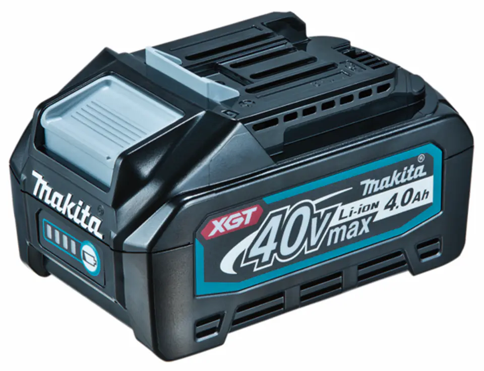 AKUMULATOR BL4040 XGT 40V MAX 4.0 AH w sklepie Wasserman.eu
