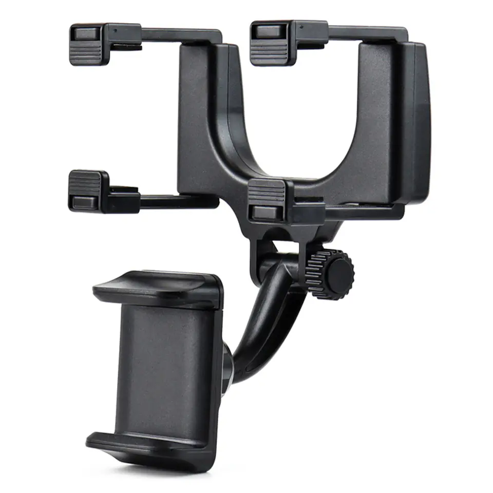 ⁨Phone holder for mirror hold-17⁩ at Wasserman.eu