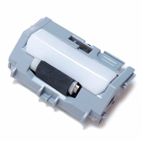 ⁨HP oryginalny separation roller assembly RM2-5397-000, dla HP LaserJet Pro M402, M403, M426, M427⁩ w sklepie Wasserman.eu