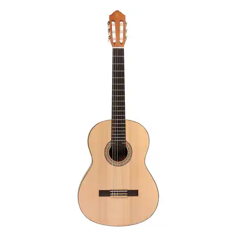⁨Yamaha C30 MII - Gitara klasyczna 4/4⁩ w sklepie Wasserman.eu