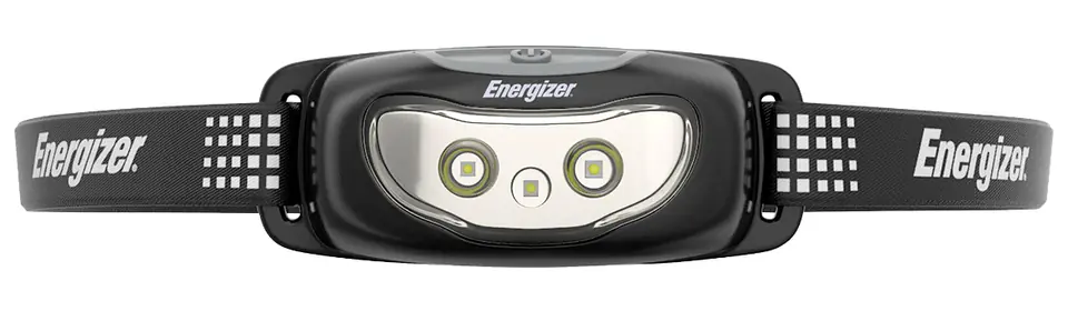 LATARKA CZOŁOWA LT-UNIVERSAL-PLUS/100 ENERGIZER w sklepie Wasserman.eu