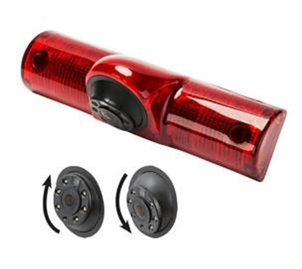 ⁨1535 CAMERA BRAKE LIGHT 970⁩ at Wasserman.eu