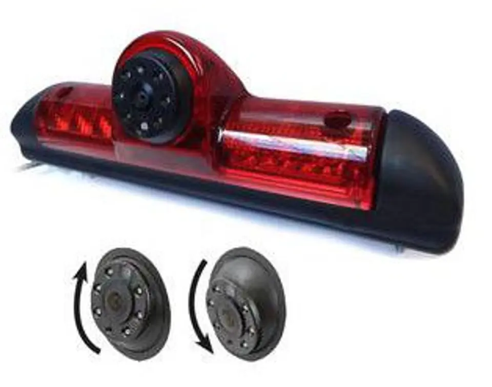 ⁨1536 CAMERA BRAKE LIGHT 971⁩ at Wasserman.eu