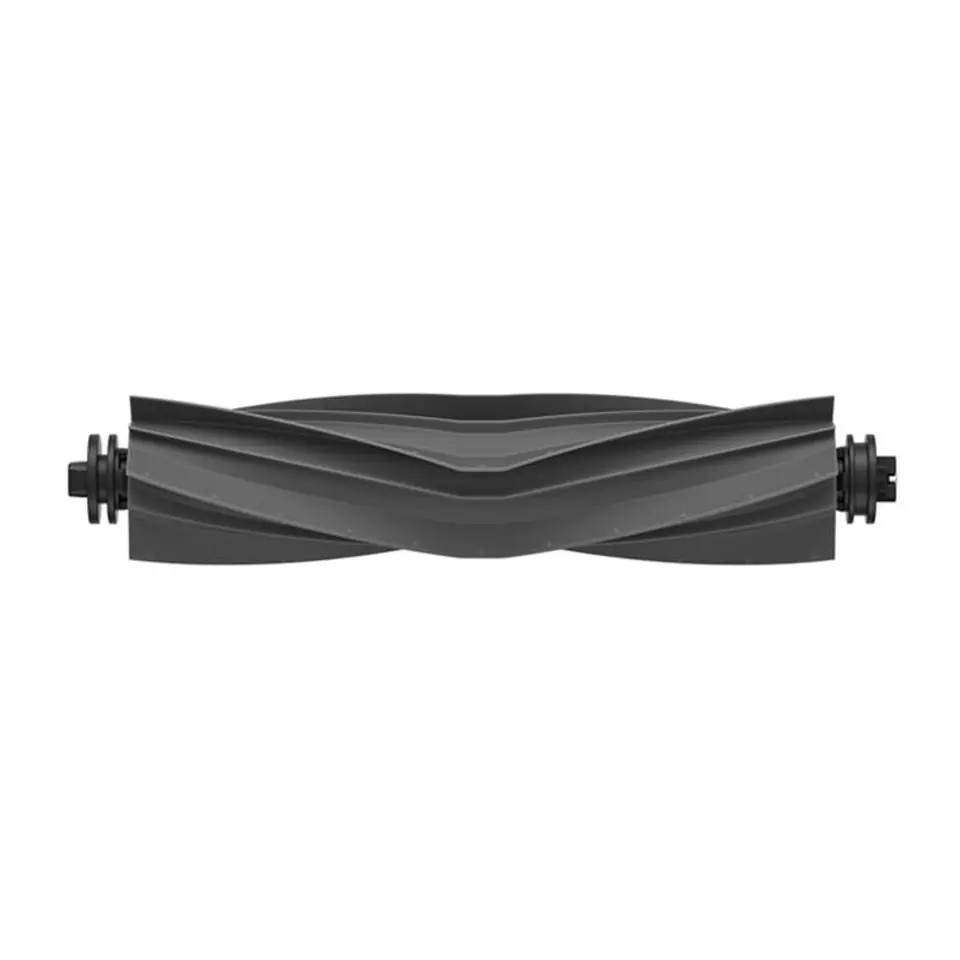 ⁨Główna szczotka do Dreame L10sUltra/D10s/D10s pro/D10s plus/L10Ultra/L10 Prime/L20 Ultra/L20UltraComplete/L10sProUltraHeat/L10s proUltra/L10s pro/L10sProGen2/L10sPlus/S10/S10 Plus/X40Ultra/D9max gen2/D10Plus gen2/L40Ultra/L10sUltra Gen2/X40Master⁩ w sklepie Wasserman.eu