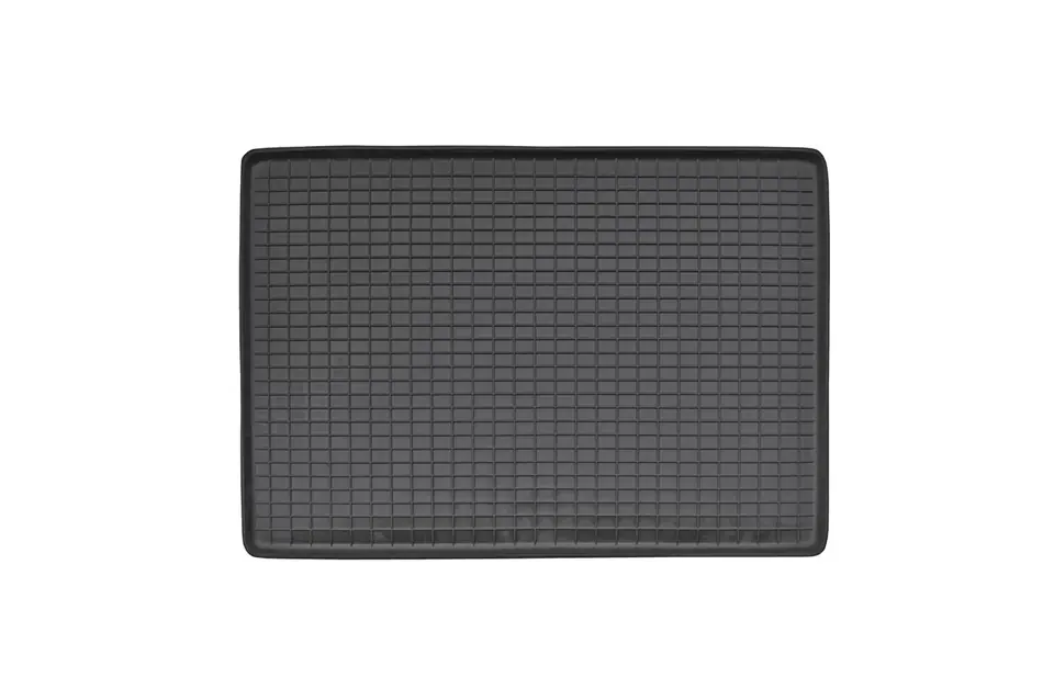 ⁨MG 100X70 Rubber mat MG 100x70cm⁩ at Wasserman.eu