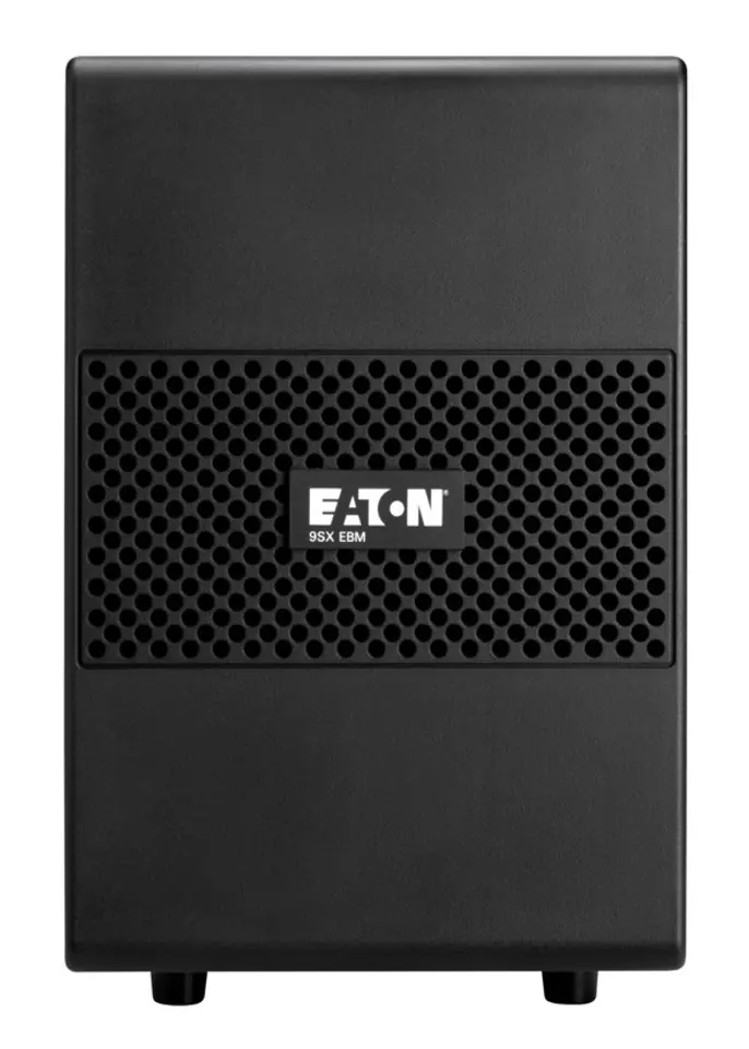 ⁨EBM 9SX 2000i/3000i Tower 96T⁩ at Wasserman.eu