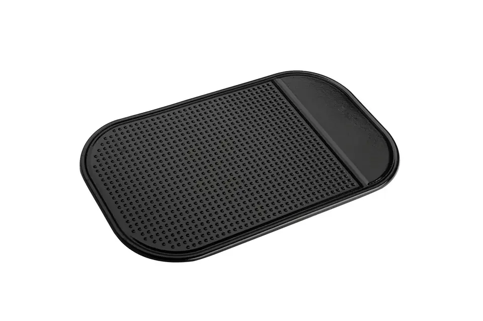 ⁨01726 Anti-slip pad black NSM-02⁩ at Wasserman.eu