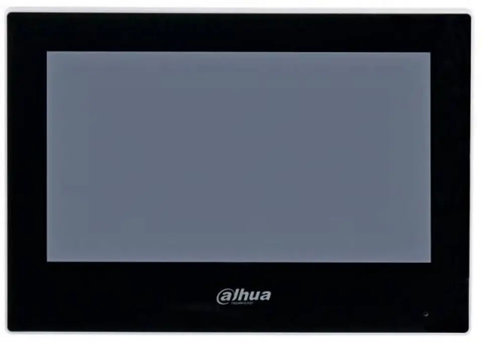 ⁨MONITOR DAHUA VTH2622G-W⁩ w sklepie Wasserman.eu