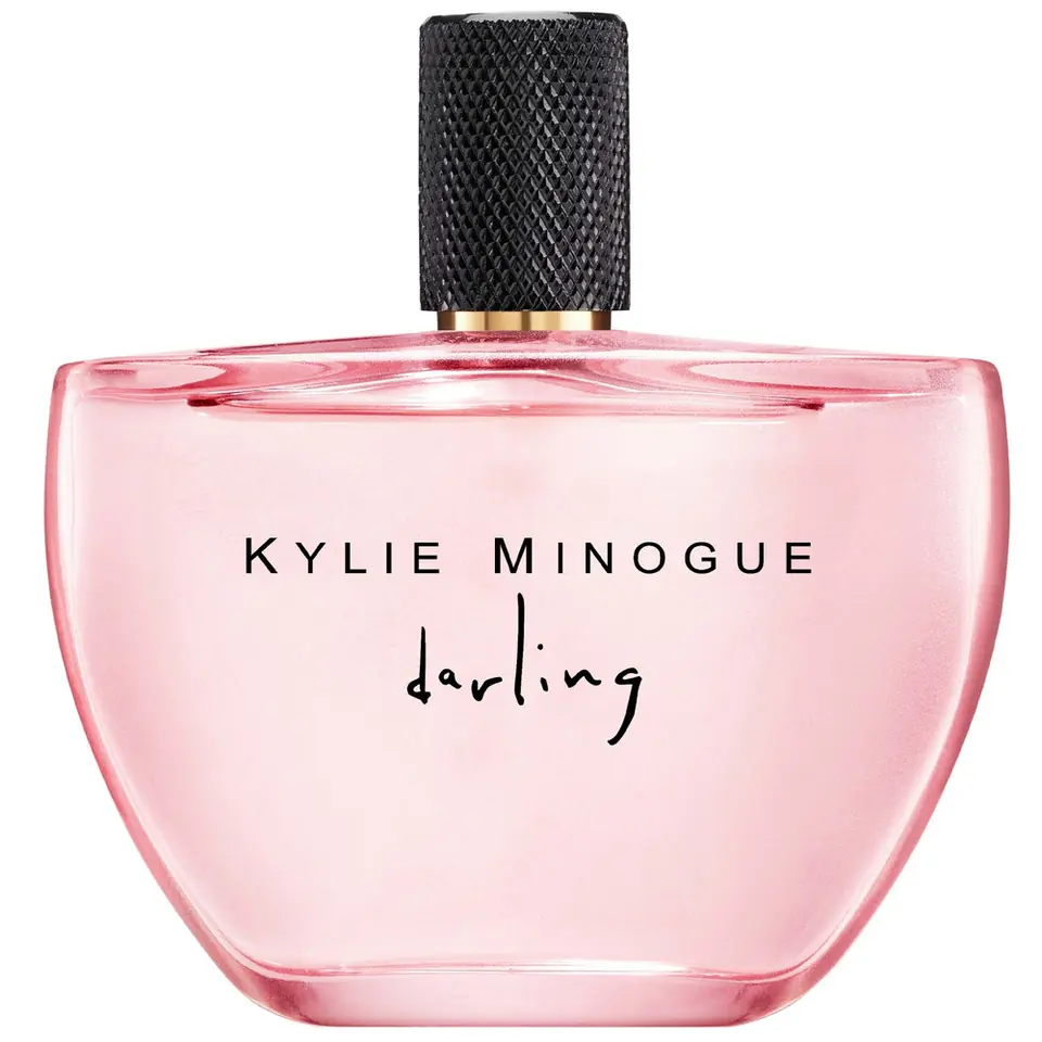 ⁨Kylie Minogue Darling woda perfumowana spray 75ml⁩ w sklepie Wasserman.eu