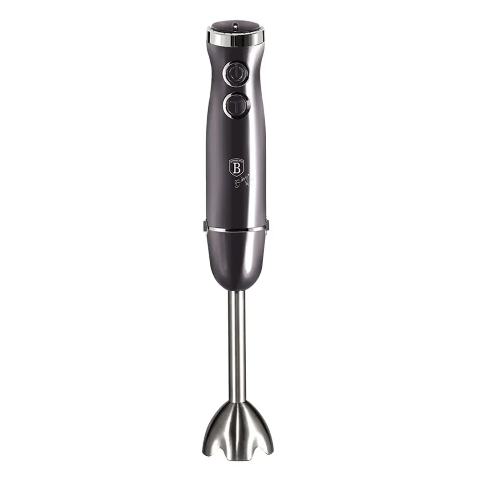 BLENDER RĘCZNY BERLINGER HAUS BH-9382 w sklepie Wasserman.eu