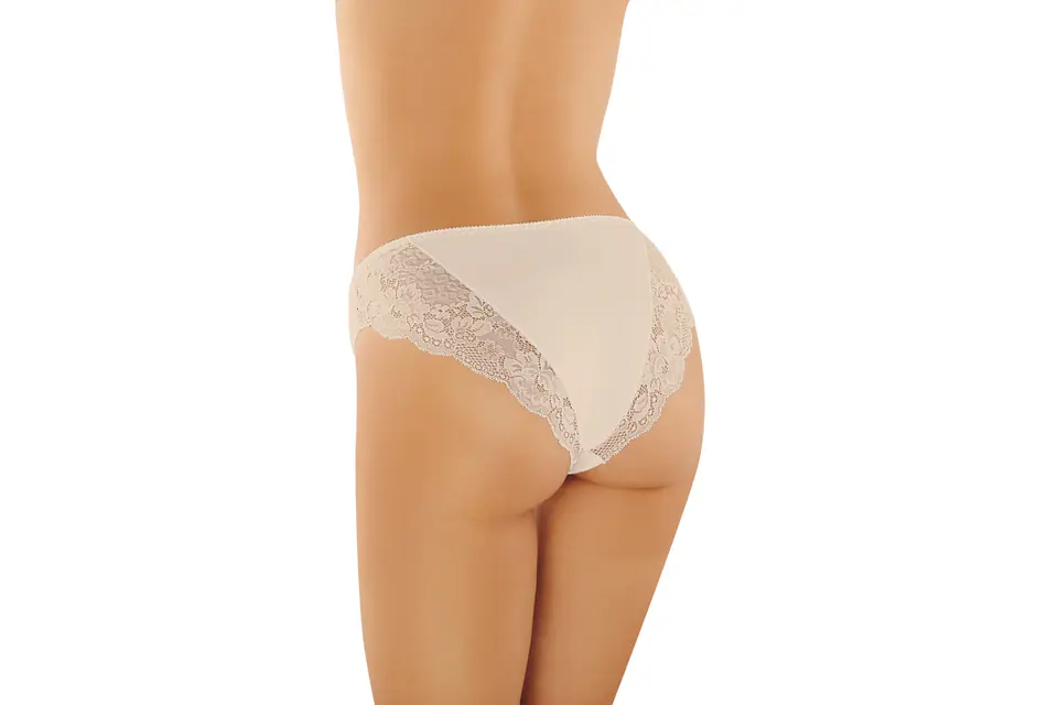 ⁨Briefs BBL 118 White (size XL)⁩ at Wasserman.eu