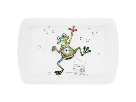 ⁨Taca - Freddy Frog⁩ w sklepie Wasserman.eu