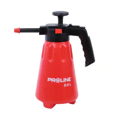 ⁨07902 Pressure sprayer 2.0L, Proline⁩ at Wasserman.eu