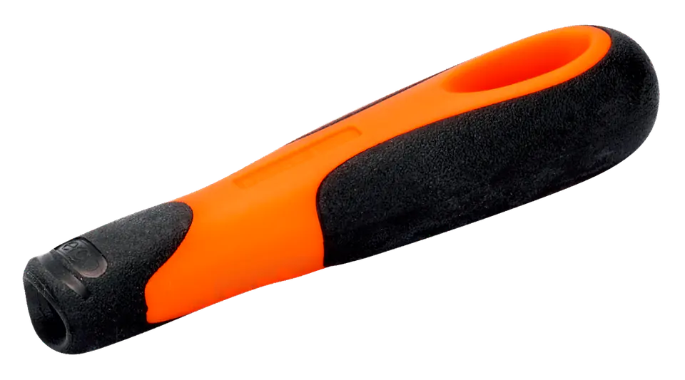⁨Rękojeść ERGO do pilników średnica 5.2 mm (1 szt.) BAHCO⁩ w sklepie Wasserman.eu