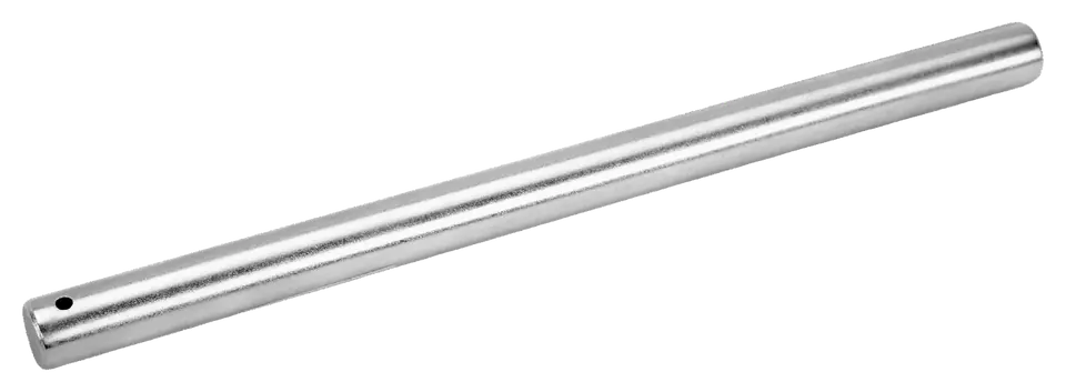 ⁨Pokrętło stopniowe 6-10 mm BAHCO⁩ w sklepie Wasserman.eu