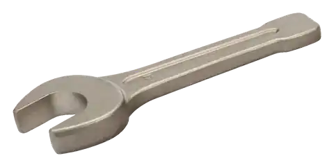 ⁨Klucz płaski do pobijania 85 mm BAHCO⁩ w sklepie Wasserman.eu