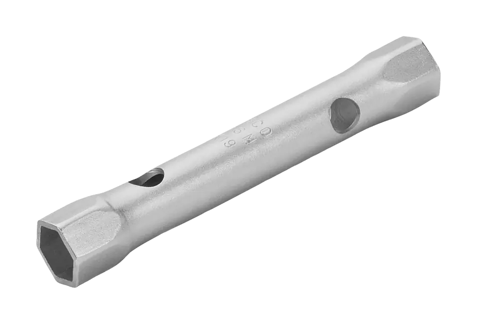 ⁨BAHCO SOCKET WRENCH 22-24mm⁩ at Wasserman.eu