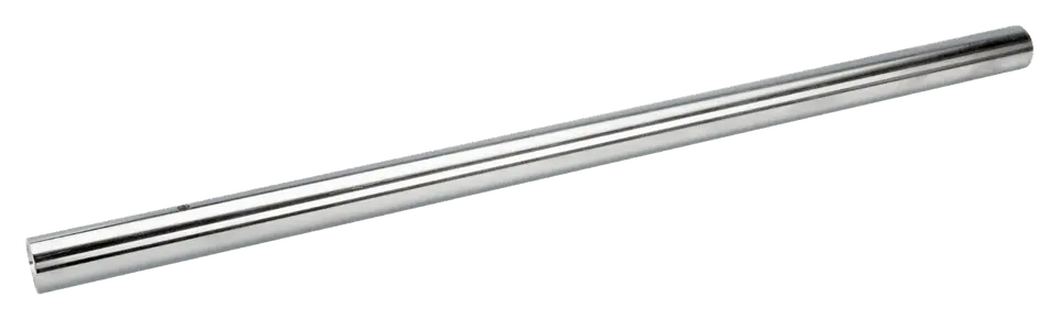 Pokrętło rurowe 24-30 mm BAHCO w sklepie Wasserman.eu